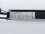 bautz-l1s050p-2608-gh-x0-ovp-52238-5.jpg
