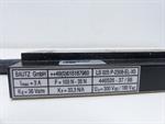 bautz-ls-025-p-2308-el-x0-ls025-p-2308-el-x0-52231-3.jpg