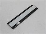 bautz-ls025s-1024-linearmotor-sekundaerteil-top-zustand-63915-3.jpg
