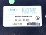 bavaria-digital-bremsverstaerker-g151-100-031-neuwertig-77984-4.jpg