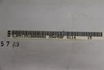 bbc-brown-boveri-axumerik-m-35am50-55199-4.jpg