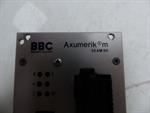 bbc-brown-boveri-axumerik-m-35am50-abb-gjr5139100r0802-top-zustand-51978-3.jpg