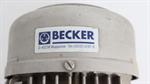 becker-vakuumpumpe-af634b-7-3-mot-63-7157583-x-0034-54058-2.jpg