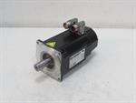 Beckhoff Servomotor AM3042-1G30-0000 nn 6000 1/min IP54 NEUWERTIG