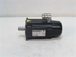 Beckhoff Servomotor AM3042-1G30-0000 nn 6000 1/min IP54 NEUWERTIG