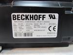 Beckhoff Servomotor AM3042-1G30-0000 nn 6000 1/min IP54 NEUWERTIG