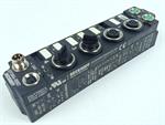beckhoff-analog-input-ep3184-0002-top-zustand-85746-1.jpg
