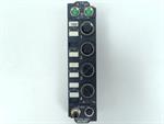 Beckhoff ANALOG INPUT EP3184-0002 TOP ZUSTAND