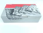 Beckhoff AS1020-0120 0,50Nm 1,0A 24/50VDC UNUSED & OVP