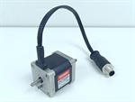 Beckhoff AS1020-0120 0,50Nm 1,0A 24/50VDC UNUSED & OVP