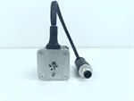 Beckhoff AS1020-0120 0,50Nm 1,0A 24/50VDC UNUSED & OVP
