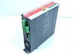 beckhoff-ax2006-s60600-520-tested-und-neuwertig-82983-1.jpg