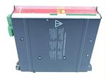 beckhoff-ax2006-s60600-520-tested-und-neuwertig-82983-2.jpg