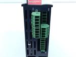 beckhoff-ax2006-s60600-520-tested-und-neuwertig-82983-3.jpg