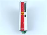 beckhoff-ax2006-s60600-520-tested-und-neuwertig-82983-4.jpg