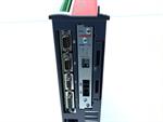 beckhoff-ax2006-s60600-520-tested-und-neuwertig-82983-5.jpg