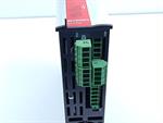 beckhoff-ax2006-s60600-520-tested-und-neuwertig-82983-6.jpg