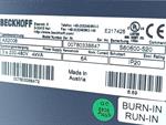 beckhoff-ax2006-s60600-520-tested-und-neuwertig-82983-7.jpg