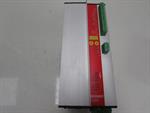 Beckhoff AX2020 AX 2020 Servo Drive 400V 20A S62000-520 Sercos Interface TESTED