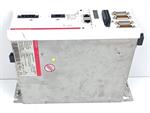 Beckhoff AX5203-0000-0200 Servo Drive 2x3A + AX5801-0200 TESTED & TOP ZUSTAND