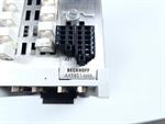 Beckhoff AX5203-0000-0200 Servo Drive 2x3A + AX5801-0200 TESTED & TOP ZUSTAND