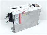 Beckhoff AX5203-0000-0200 Servo Drive 2x3A TESTED & NEUWERTIG