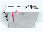 Beckhoff AX5203-0000-0200 Servo Drive 2x3A TESTED & NEUWERTIG