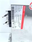 Beckhoff AX5203-0000-0200 Servo Drive 2x3A TESTED & NEUWERTIG