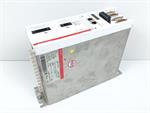 Beckhoff AX5203-0000-0200 Servo Drive 2x3A TESTED & TOP ZUSTAND