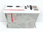 Beckhoff AX5203-0000-0200 Servo Drive 2x3A TESTED & TOP ZUSTAND