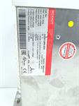 Beckhoff AX5203-0000-0200 Servo Drive 2x3A TESTED & TOP ZUSTAND