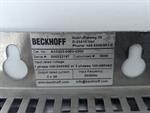 Beckhoff AX5203-0000-0200 Servo Drive 2x3A TESTED & TOP ZUSTAND