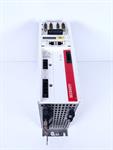 Beckhoff AX5203-0000-0200 Servo Drive Gehäuse gebrochen TESTED & TOP ZUSTAND