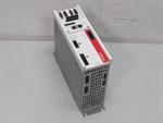 Beckhoff AX5203-0000 AX5203 Servo Drive 2x3A TESTED & TOP ZUSTAND