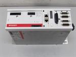 Beckhoff AX5203-0000 AX5203 Servo Drive 2x3A TESTED & TOP ZUSTAND