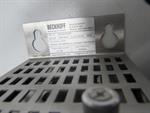Beckhoff AX5203-0000 AX5203 Servo Drive 2x3A TESTED & TOP ZUSTAND