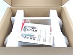 Beckhoff AX5206-0000-0202 Servoverstärker 2-kanalig AX5206 UNUSED & OVP