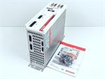 Beckhoff AX5206-0000-0202 Servoverstärker 2-kanalig AX5206 UNUSED & OVP