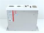 Beckhoff AX5206-0000-0202 Servoverstärker 2-kanalig AX5206 UNUSED & OVP