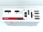 Beckhoff AX5206-0000-0202 Servoverstärker 2-kanalig AX5206 UNUSED & OVP