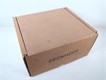 beckhoff-ax5206-0000-servo-drive-tested-und-neuwertig-und-ovp-85619-1.jpg