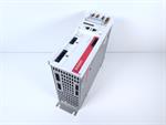 Beckhoff  AX5206-0000 Servo Drive TESTED & NEUWERTIG & OVP