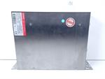 Beckhoff  AX5206-0000 Servo Drive TESTED & NEUWERTIG & OVP