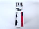 Beckhoff  AX5206-0000 Servo Drive TESTED & NEUWERTIG & OVP