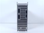 Beckhoff  AX5206-0000 Servo Drive TESTED & NEUWERTIG & OVP