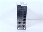 Beckhoff  AX5206-0000 Servo Drive TESTED & NEUWERTIG & OVP