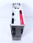 Beckhoff  AX5206-0000 Servo Drive TESTED & TOP ZUSTAND