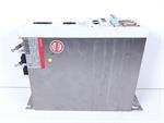 Beckhoff  AX5206-0000 Servo Drive TESTED & TOP ZUSTAND