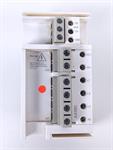 Beckhoff AX5901 Revision C