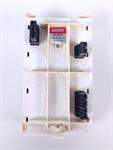 Beckhoff AX5901 Revision C